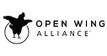 Open Wing Alliance